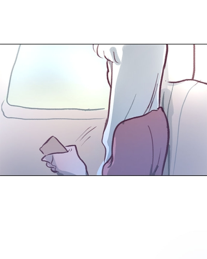 Edith (Anthology) Chapter 26 page 74 - 