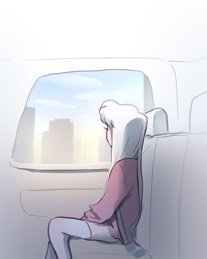 Edith (Anthology) Chapter 26 page 75 - 