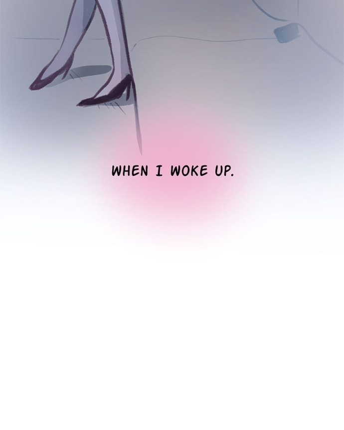 Edith (Anthology) Chapter 26 page 76 - 