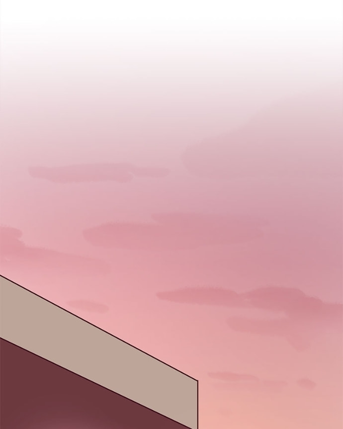 Edith (Anthology) Chapter 26 page 80 - 