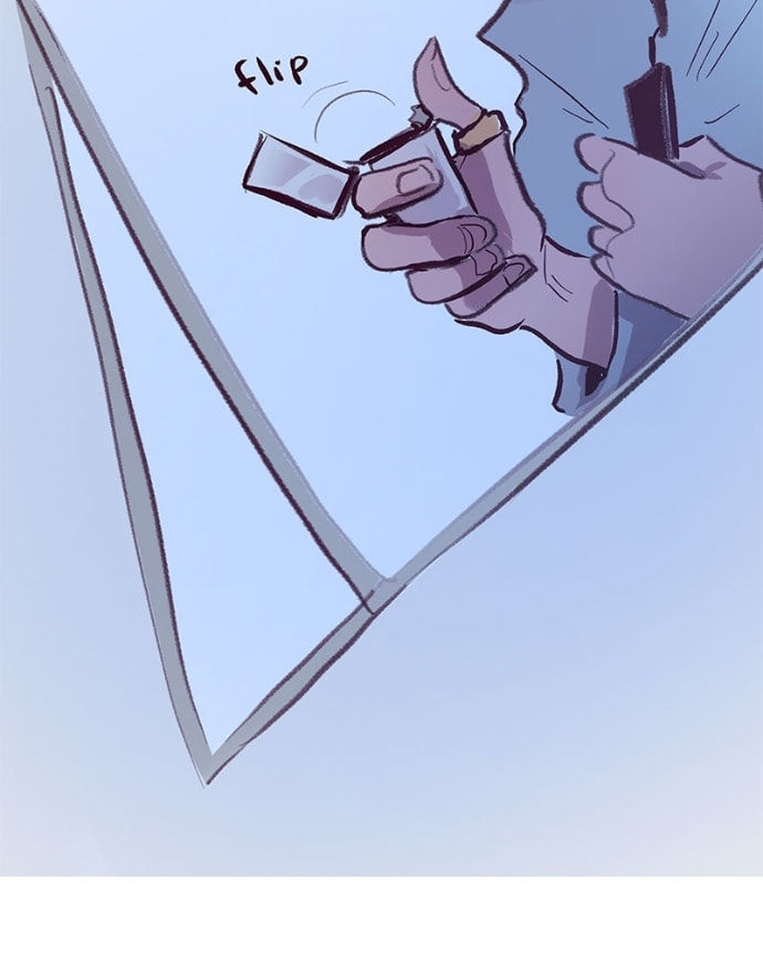 Edith (Anthology) Chapter 26 page 9 - 