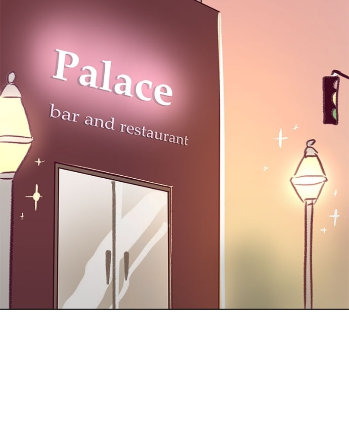 Edith (Anthology) Chapter 26 page 81 - 