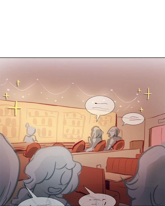 Edith (Anthology) Chapter 26 page 82 - 