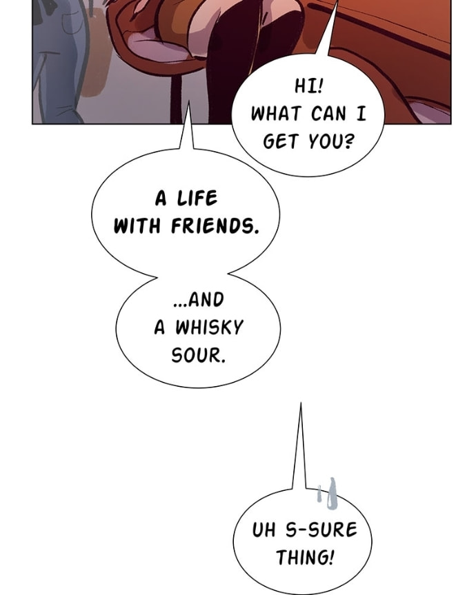 Edith (Anthology) Chapter 26 page 90 - 