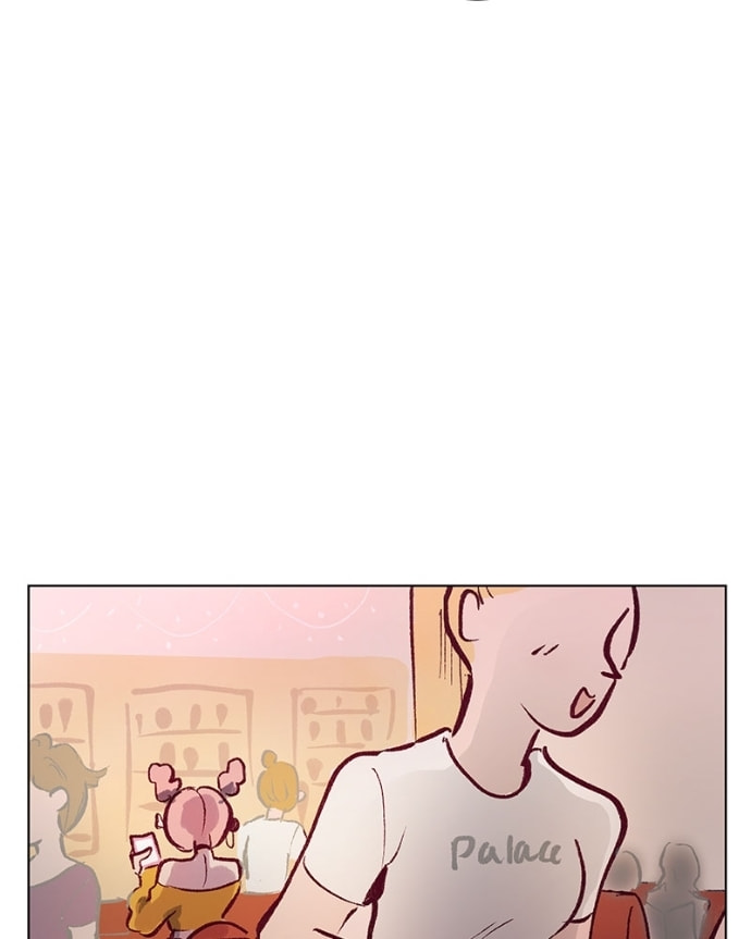 Edith (Anthology) Chapter 26 page 91 - 