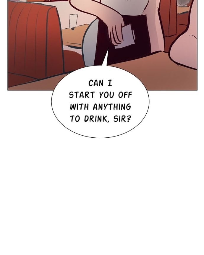 Edith (Anthology) Chapter 26 page 92 - 