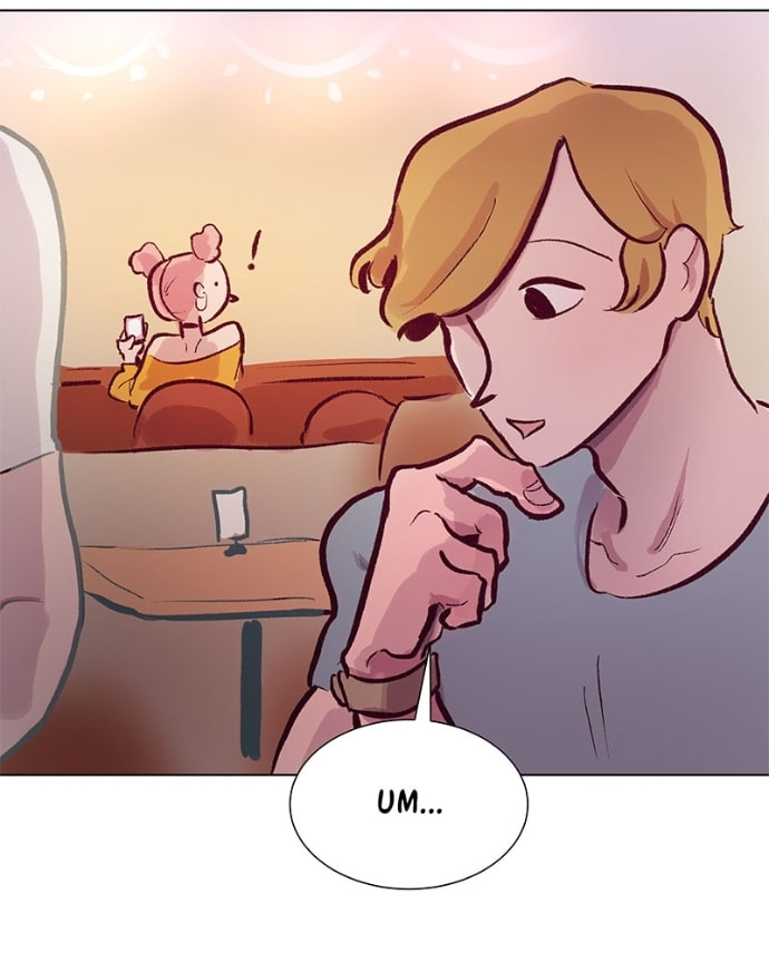 Edith (Anthology) Chapter 26 page 93 - 