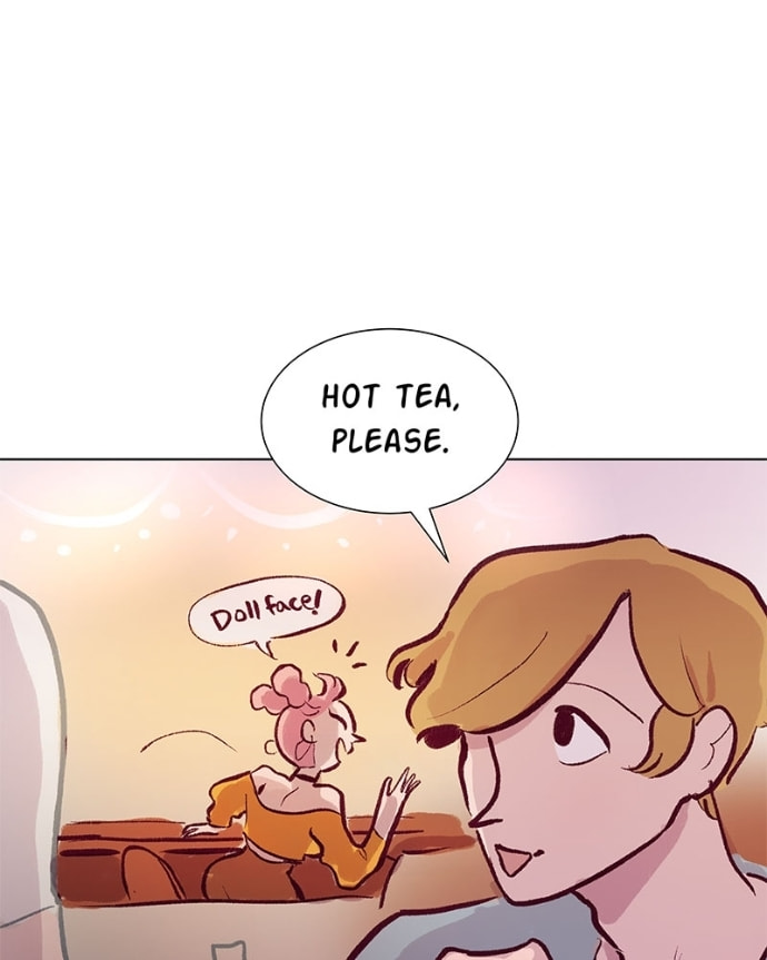 Edith (Anthology) Chapter 26 page 94 - 