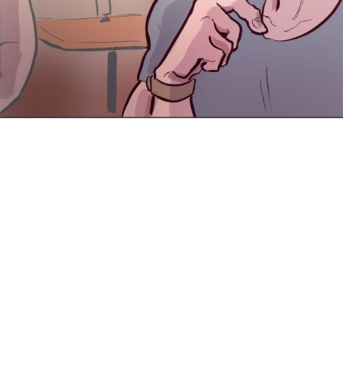 Edith (Anthology) Chapter 26 page 95 - 