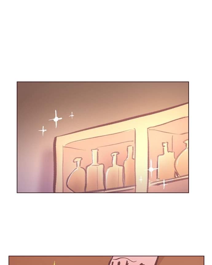 Edith (Anthology) Chapter 27 page 11 - 