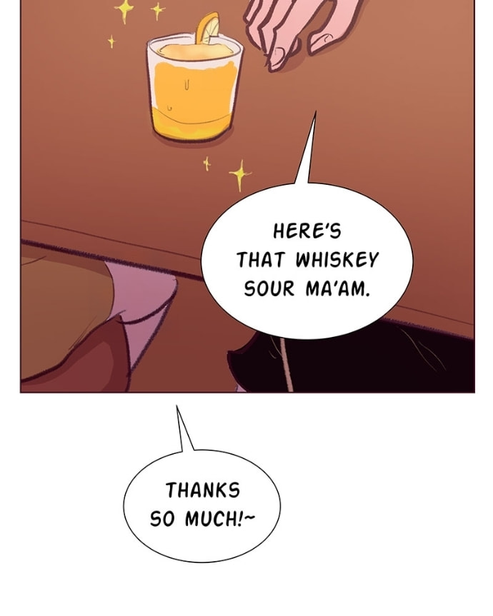Edith (Anthology) Chapter 27 page 12 - 