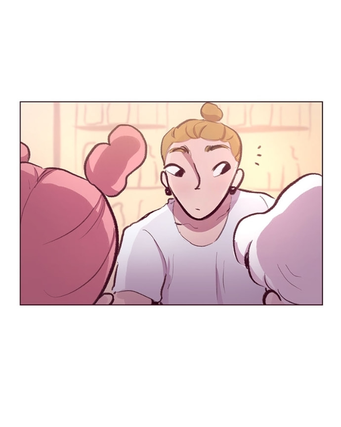Edith (Anthology) Chapter 27 page 13 - 