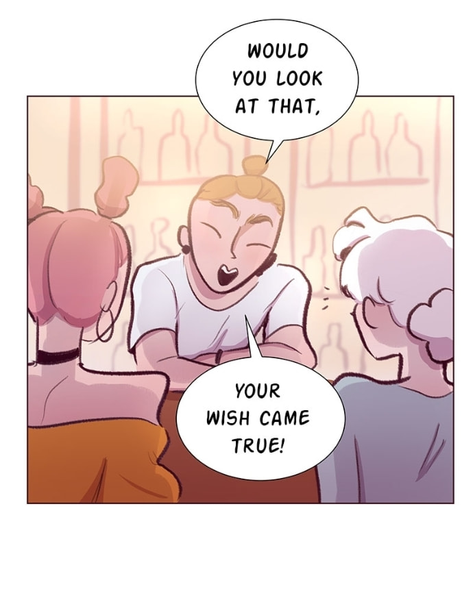 Edith (Anthology) Chapter 27 page 14 - 