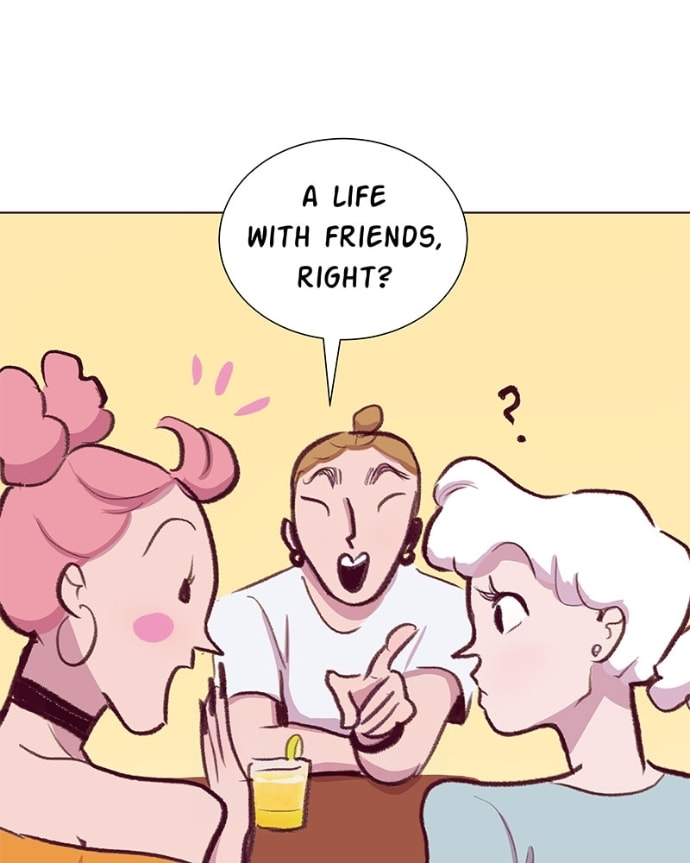 Edith (Anthology) Chapter 27 page 15 - 