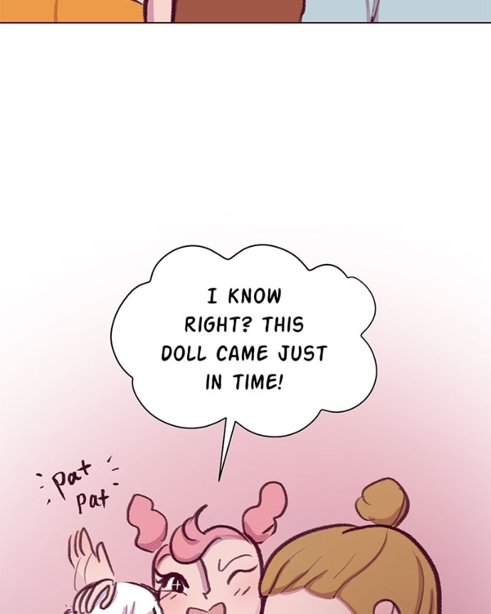 Edith (Anthology) Chapter 27 page 16 - 