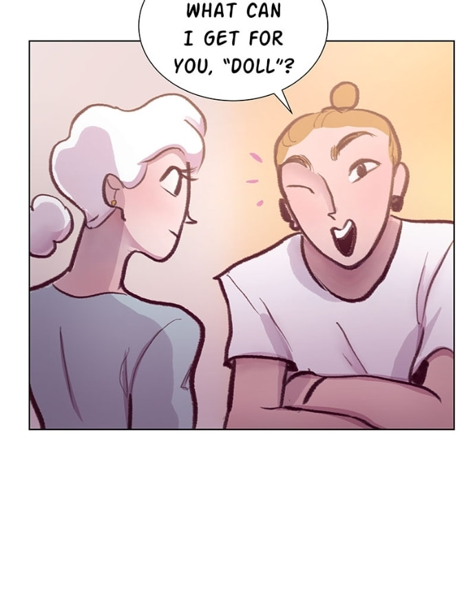 Edith (Anthology) Chapter 27 page 18 - 