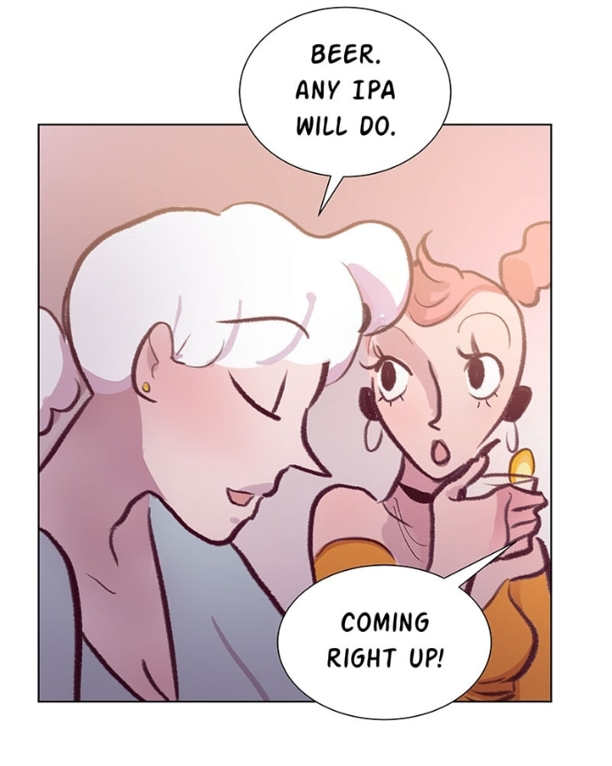 Edith (Anthology) Chapter 27 page 19 - 