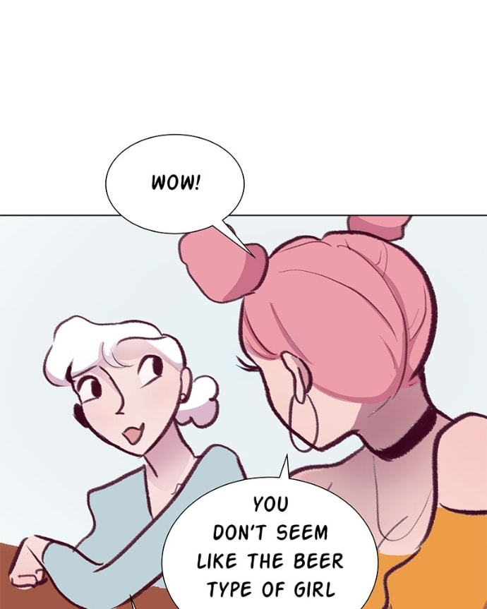 Edith (Anthology) Chapter 27 page 20 - 