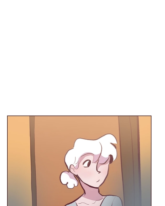 Edith (Anthology) Chapter 27 page 3 - 