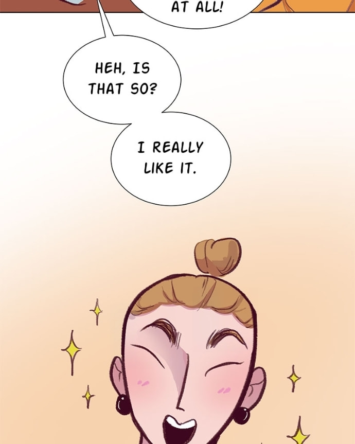 Edith (Anthology) Chapter 27 page 21 - 