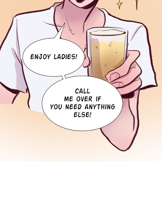 Edith (Anthology) Chapter 27 page 22 - 