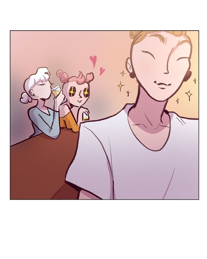 Edith (Anthology) Chapter 27 page 23 - 