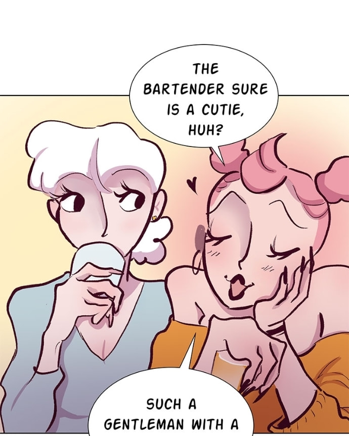 Edith (Anthology) Chapter 27 page 24 - 