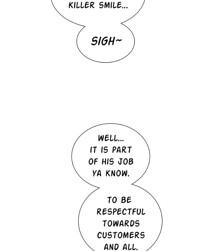 Edith (Anthology) Chapter 27 page 25 - 