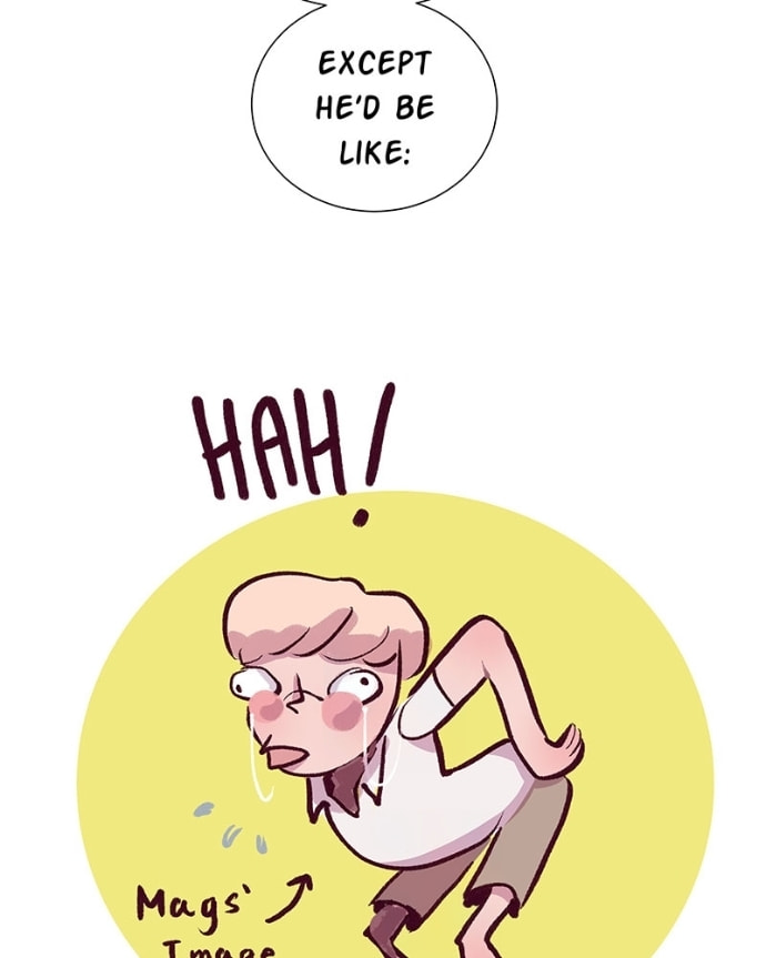 Edith (Anthology) Chapter 27 page 27 - 