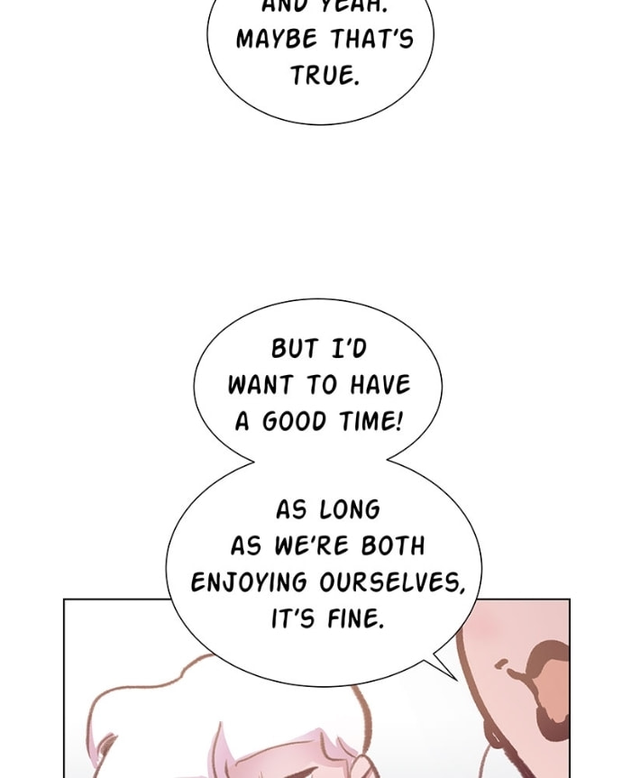 Edith (Anthology) Chapter 27 page 29 - 