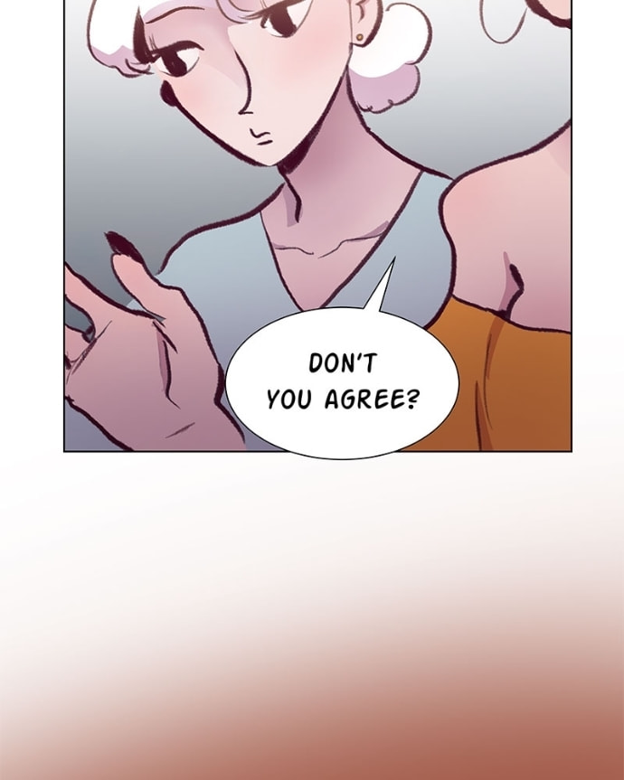 Edith (Anthology) Chapter 27 page 30 - 