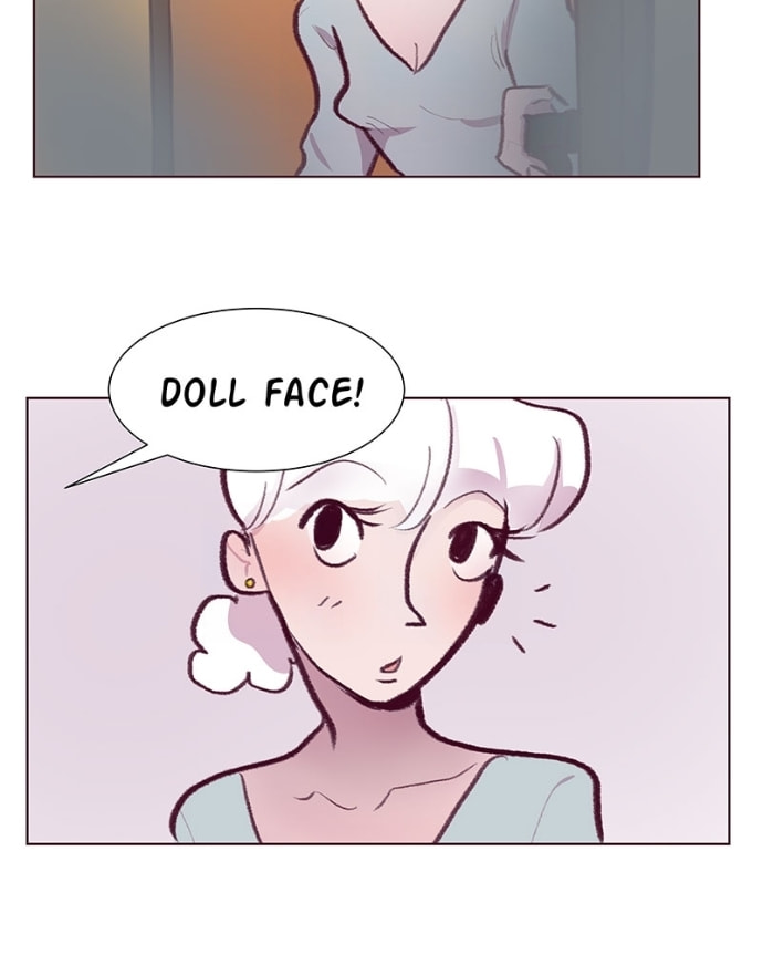 Edith (Anthology) Chapter 27 page 4 - 
