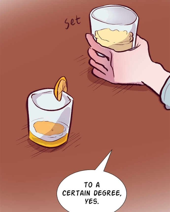 Edith (Anthology) Chapter 27 page 31 - 
