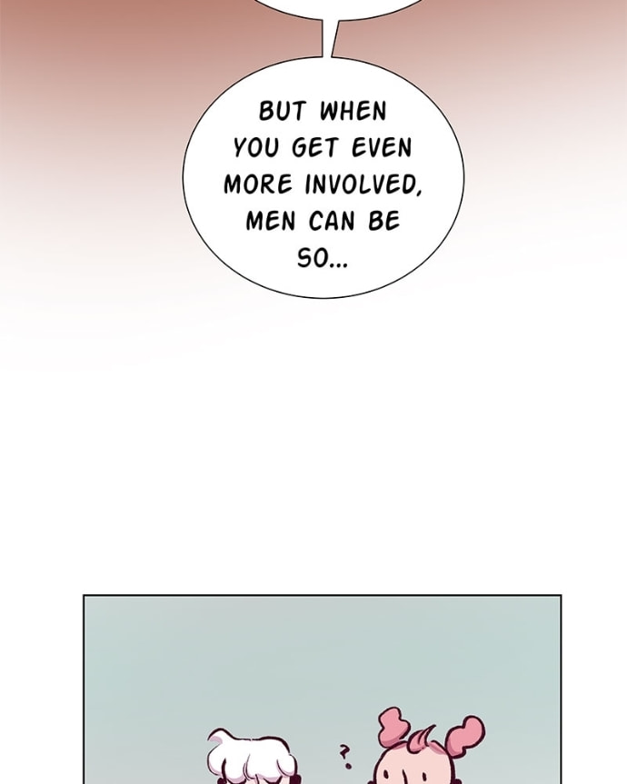 Edith (Anthology) Chapter 27 page 32 - 