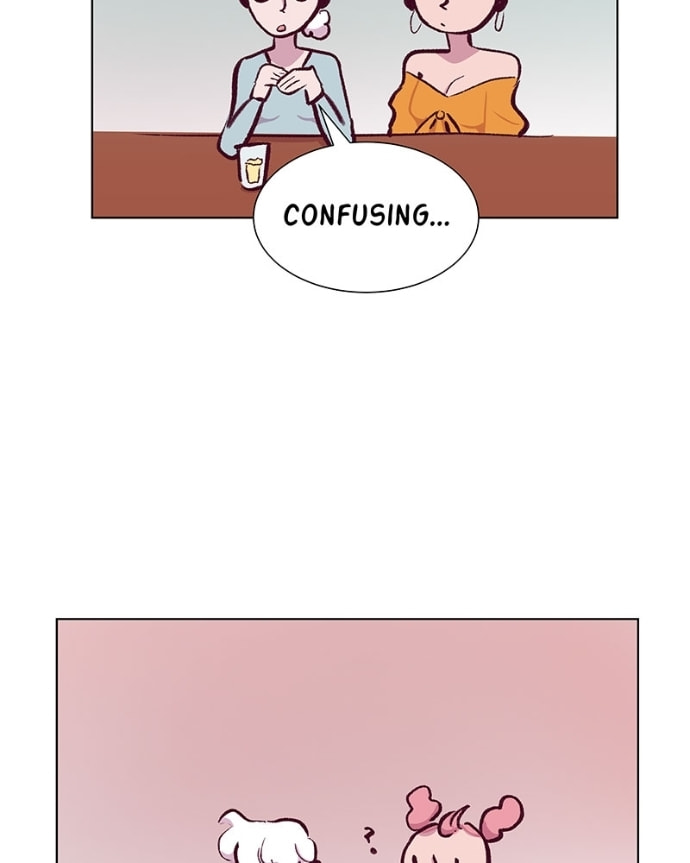 Edith (Anthology) Chapter 27 page 33 - 