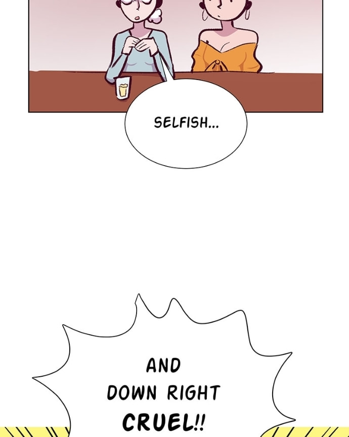 Edith (Anthology) Chapter 27 page 34 - 