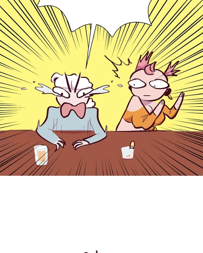 Edith (Anthology) Chapter 27 page 35 - 