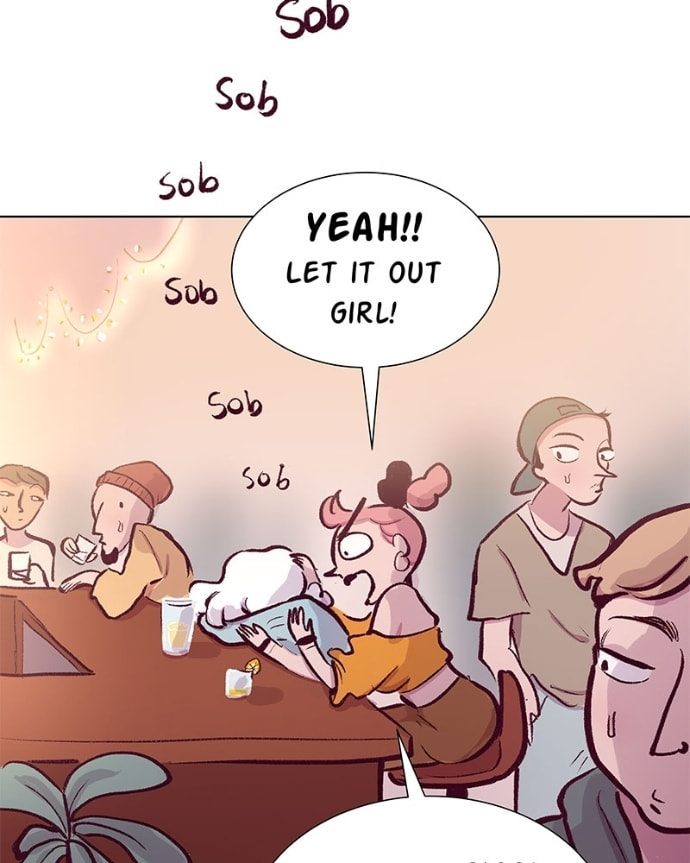 Edith (Anthology) Chapter 27 page 36 - 