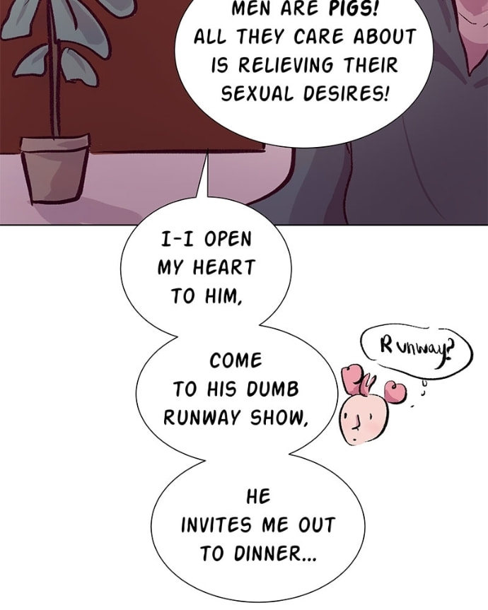 Edith (Anthology) Chapter 27 page 37 - 