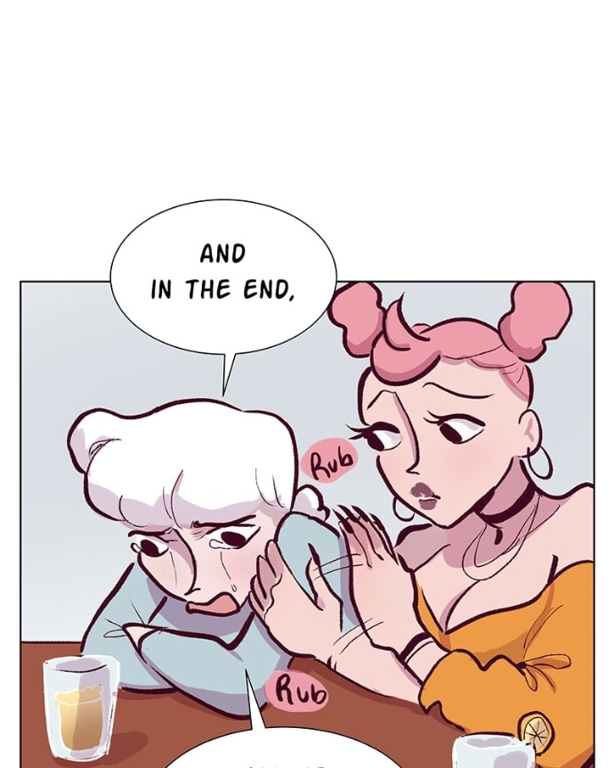 Edith (Anthology) Chapter 27 page 38 - 