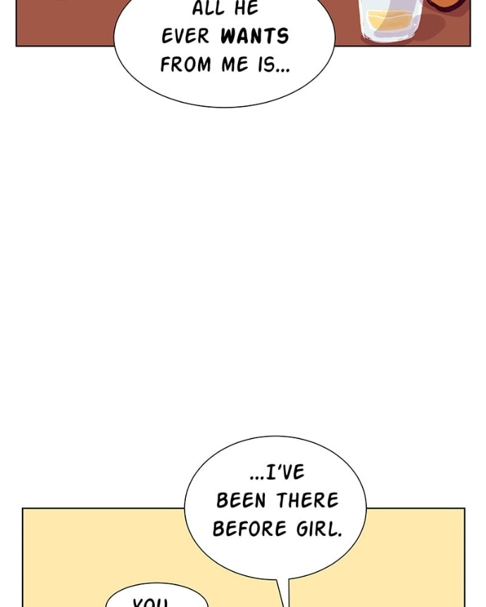 Edith (Anthology) Chapter 27 page 39 - 