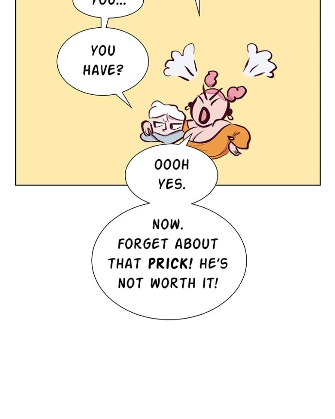 Edith (Anthology) Chapter 27 page 40 - 