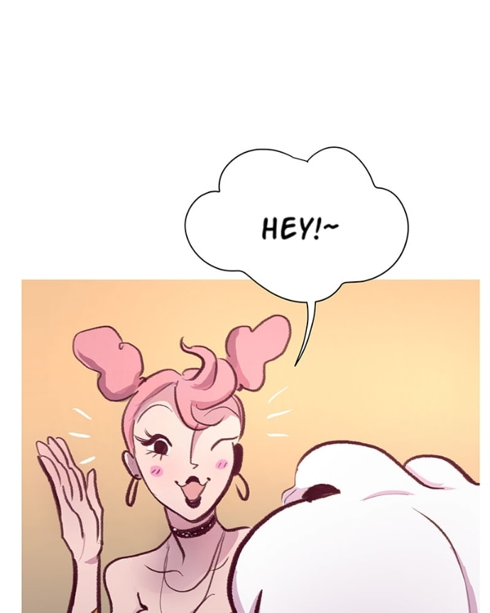 Edith (Anthology) Chapter 27 page 5 - 