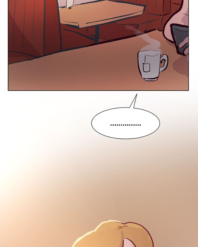 Edith (Anthology) Chapter 27 page 43 - 