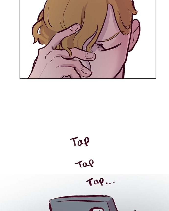 Edith (Anthology) Chapter 27 page 46 - 