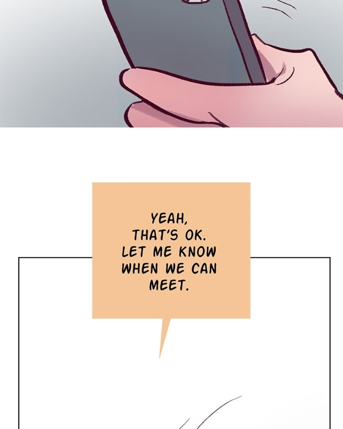 Edith (Anthology) Chapter 27 page 47 - 
