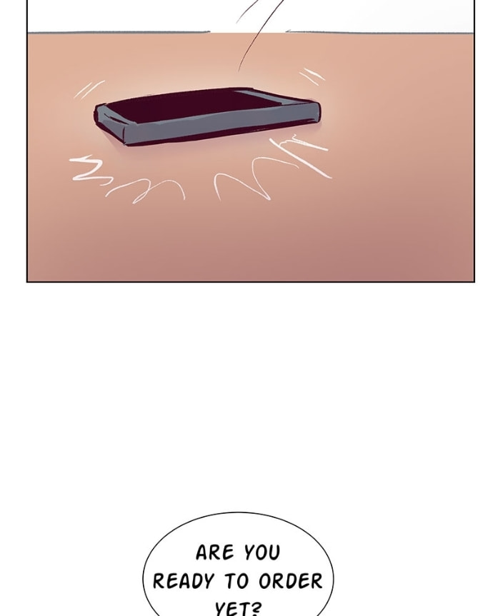 Edith (Anthology) Chapter 27 page 48 - 