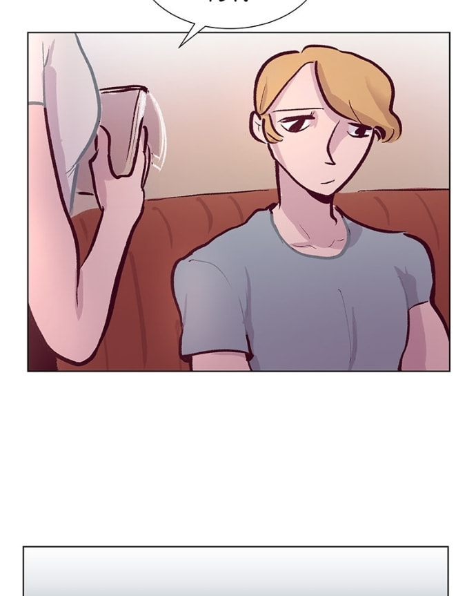 Edith (Anthology) Chapter 27 page 49 - 