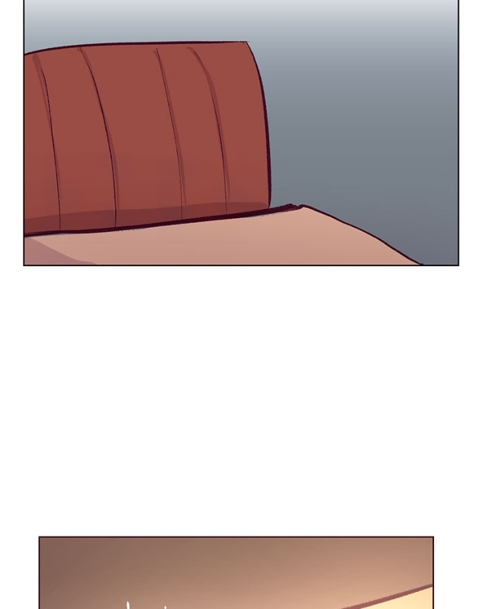 Edith (Anthology) Chapter 27 page 50 - 