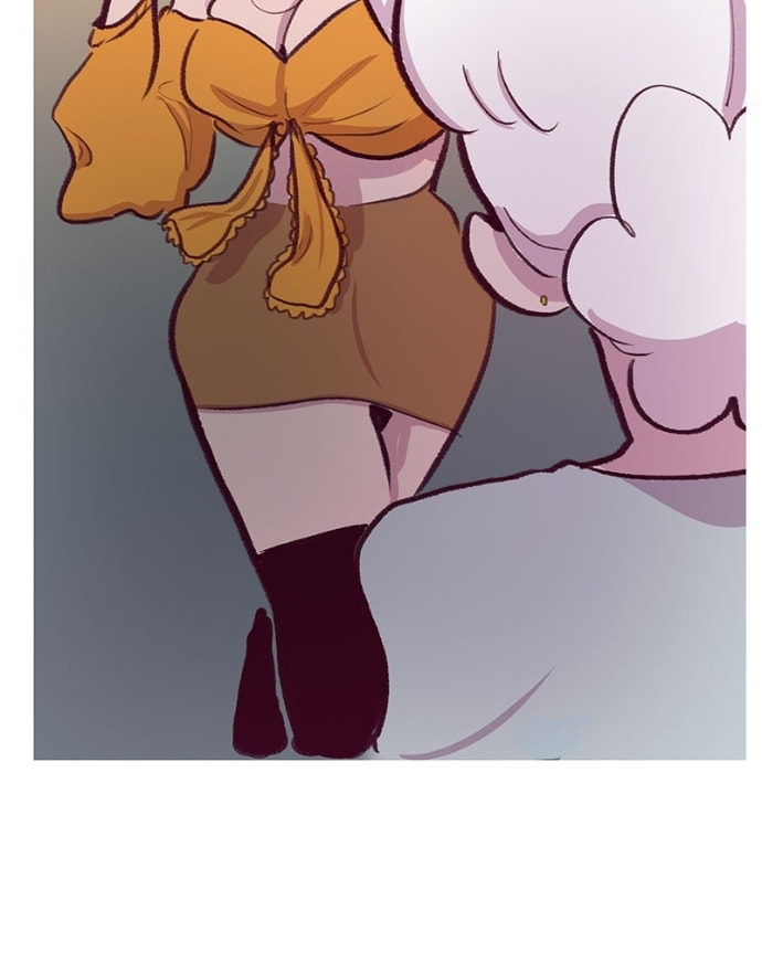 Edith (Anthology) Chapter 27 page 6 - 